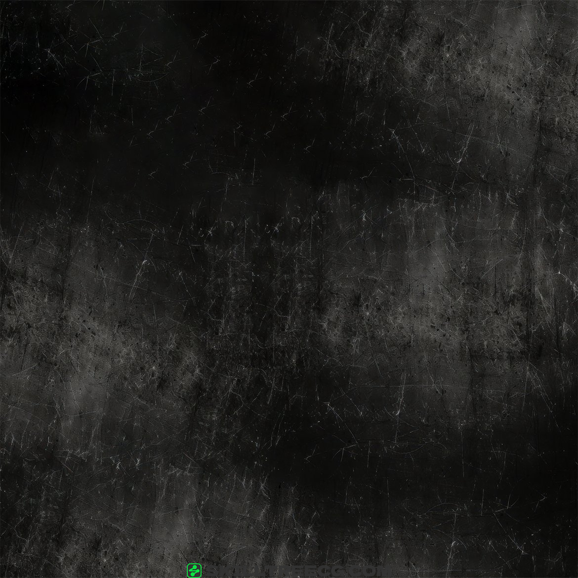图片[4]-10 Chalk Textures（955138）-技能树